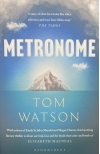 Metronome