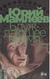 Блуждающее  время