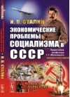 Экономические  проблемы социализма в СССР