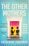 The Other Mothers