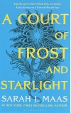 A Court of Frost and  Starlight