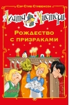 Агата Мистери. Рождество с призраками