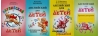 Английский для детей. Учебник с 3 приложениями
