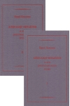 Александр Михайлов и его революционная эпоха. В 2 томах