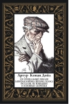 Его прощальный поклон. Записная книжка Шерлока Холмса. Рассказы, не вошедшие в основные сборники