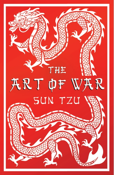 The Art of  War