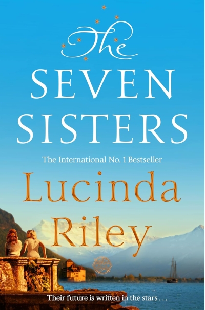 Seven  Sisters