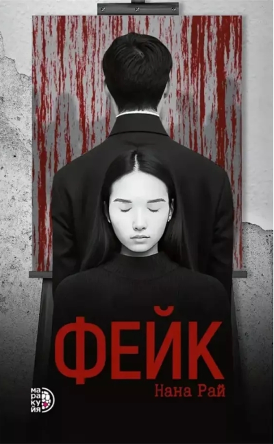 Фейк