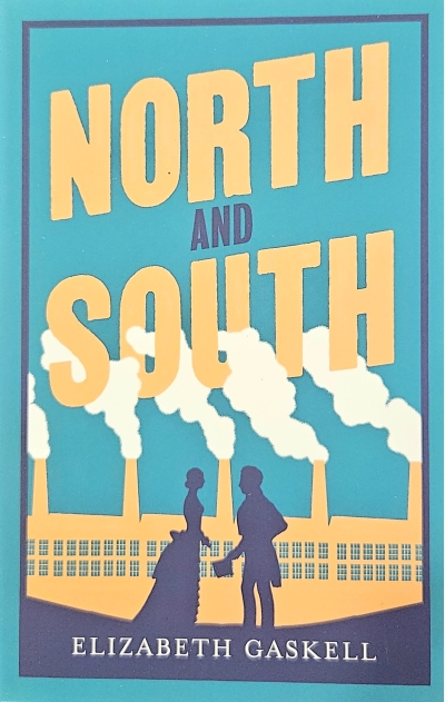 North and South