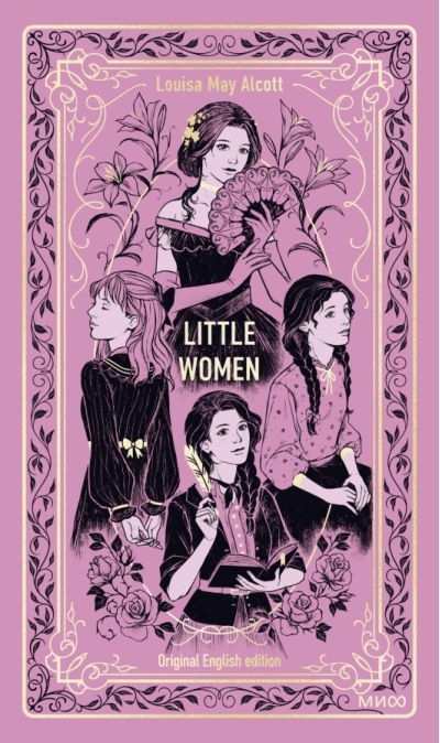 Little Women