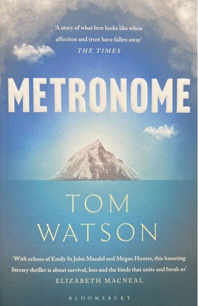 Metronome