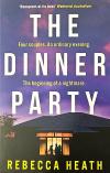 The Dinner Party