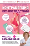 Контрацепция без последствий