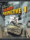 Framed  Perspective 1: Техническая перспектива и визуальный сторителлинг