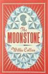 The Moonstone