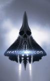 Metronomicon