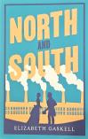 North and South