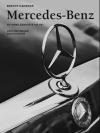 Mercedes-Benz. Эксклюзивный фотоальбом. История длиной в 140 лет