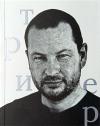 Ларс фон Триер