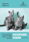 Воспитание кошки. Как наладить гармоничную жизнь со своей кошкой