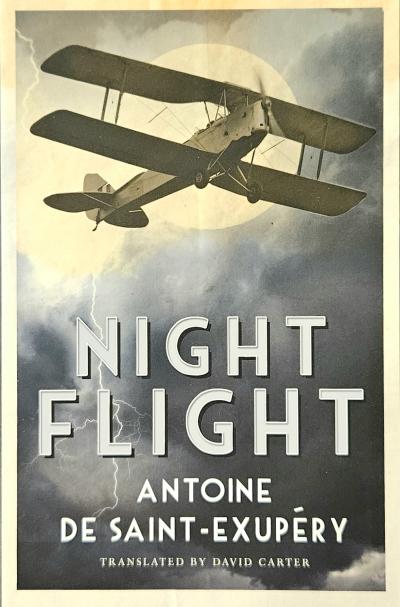 Night Flight