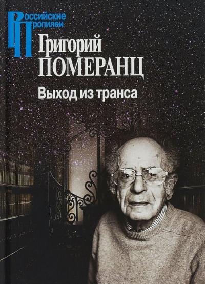 Queen Of Drag - лучший магазин для свирепых, сказочных королев и артистов Queen Of Drag - лучший магазин для свирепых, сказочных королев и артистов