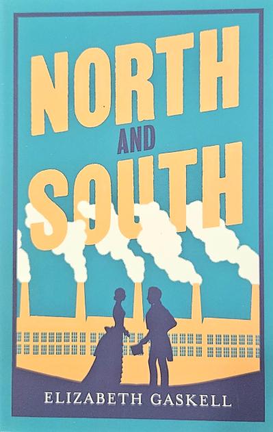 North and South