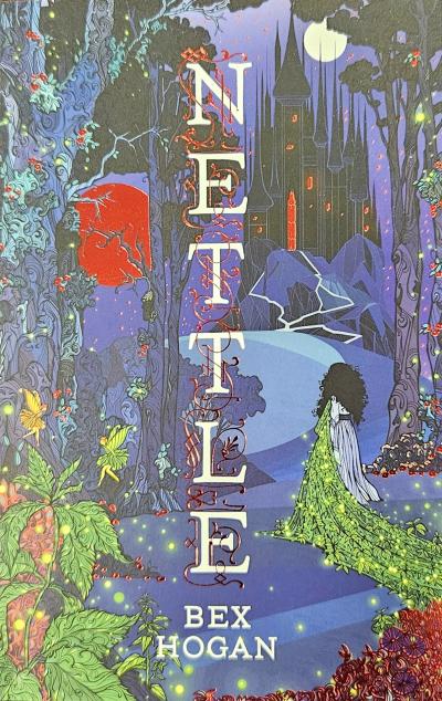 Nettle