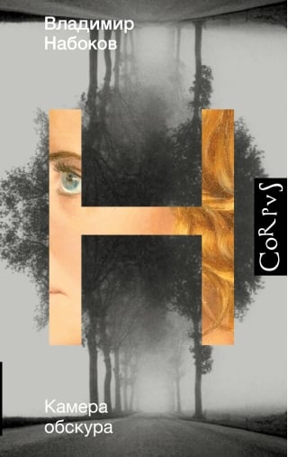 Камера обскура