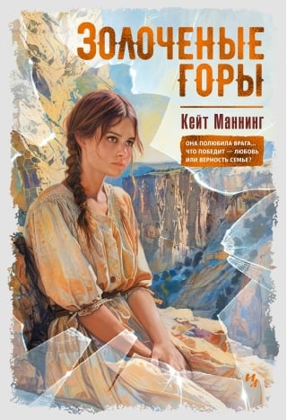 Золоченые горы