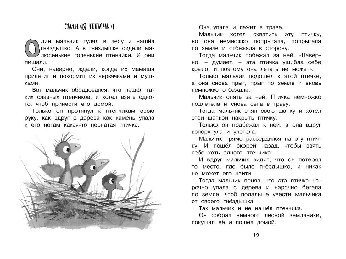 малыши голыши Рассказы для детей - Книжный интернет-магазин Kniga.lv Polaris