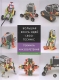 Большая  книга идей LEGO Technic. Техника и изобретения