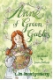 Anne of Green Gables