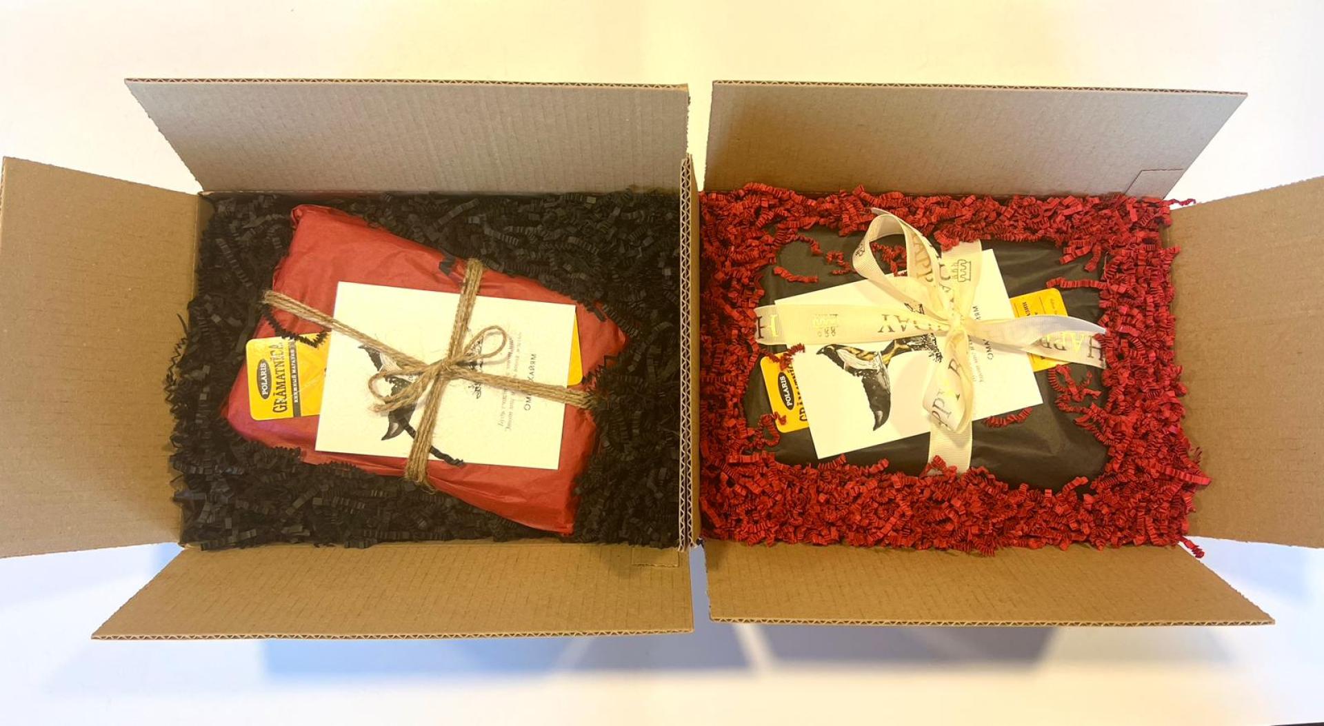 Books In Russian In Europe Online Bookstore Kniga lv Polaris