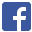 Facebook logotips