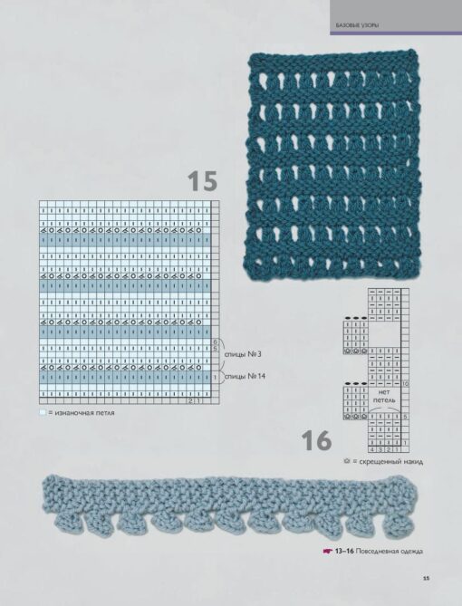 Japanese Patterns by Keiko Okamoto: 150 Selected Knitting Designs