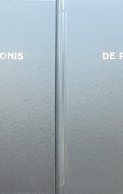 De Personis / О Личностях. Сборник научных трудов. В 2 томах
