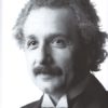 Albert Einstein. His life and his universe
