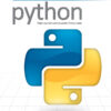 Programmēšana Python