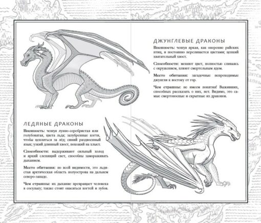 Dragon Saga. Legends. Dragonslayer