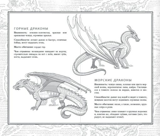 Dragon Saga. Legends. Dragonslayer