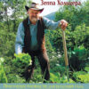 Permaculture by Sepp Holzer