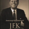 JFK. Президент  Кеннеди. Заговор в Далласе