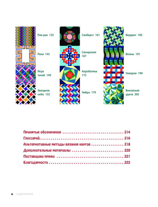 Дерзкие пледы. 30  инновационных конструкций для вязания на спицах