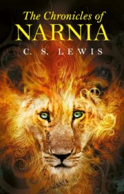 The  Chronicles of Narnia