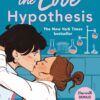 The Love  Hypothesis