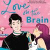 Love on  the brain