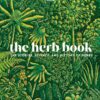 The Herb  Book