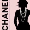 Coco Chanel. The woman who revolutionized fashion