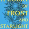 A Court of Frost and  Starlight